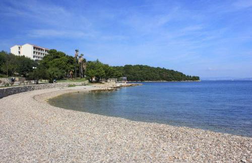 Apartments Mat - Foto 17