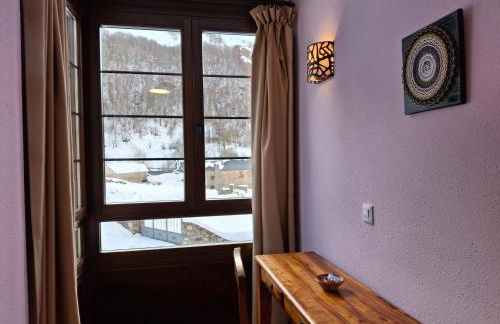 La Corona del Auteiro - Foto 60