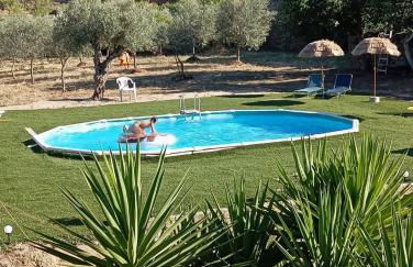 Nature House Lagos do Sabor - Foto 6