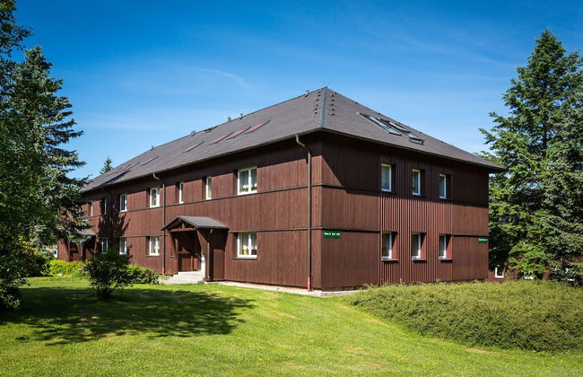 Sportpark Rabenberg - Foto 67