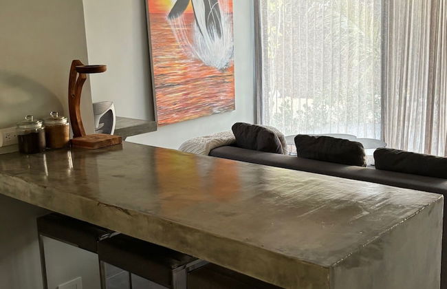 Solindo Stays - Foto 13