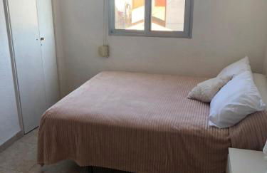 Flat close to beach perfect for families and groups - Actor Mauri 18 - Foto 12