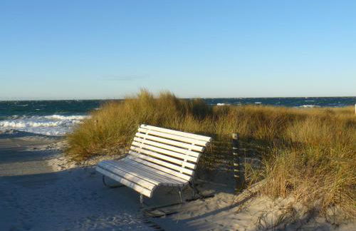 Apartments Sonnendeck - Foto 9