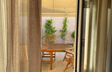 Serenity Residence - Foto 7