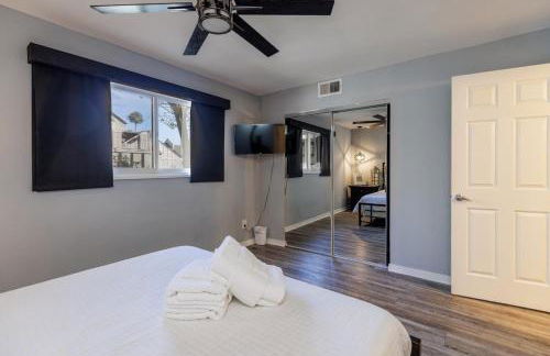 573 Queen's Grant - Foto 17