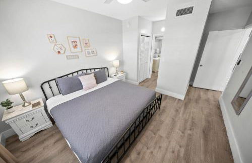 Bayview Regency Apartments By Lowkl - Foto 100