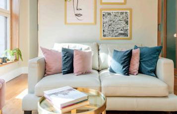 Welcome London Piccadilly Circus - Photo 3