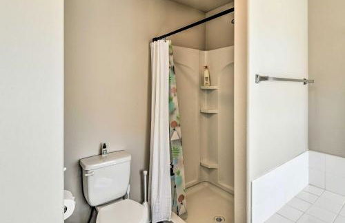 Mtn View Anchorage Escape about 15 Mi to Downtown - Photo 14