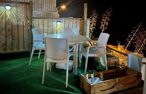 LOVELY VIEW DENI - Foto 15