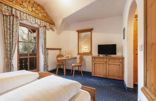 Leithäusl - Photo 41