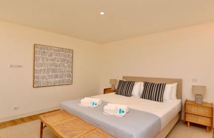 Villa Harmony - Natura Village by Cleverdetails - Photo 22