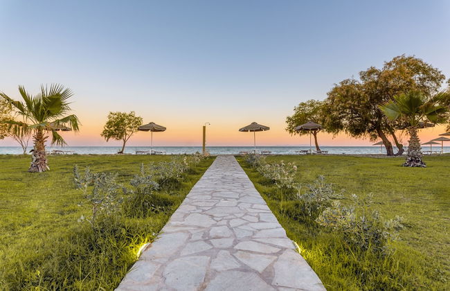 Naftilos Residences I - Foto 25