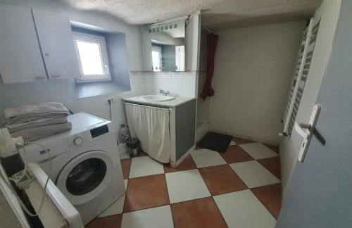 Belle maison meulière 135m2 - Foto 20