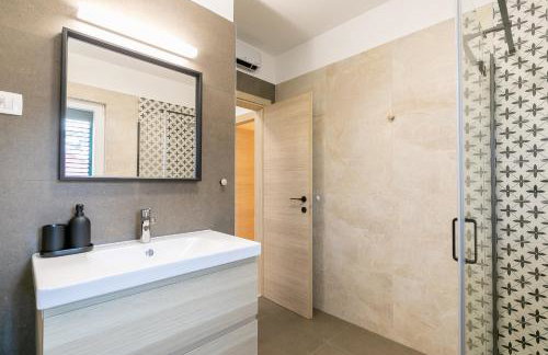 Apartment near the beach- Zen 2 - Foto 21