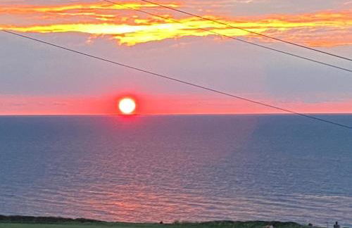 Sea Breeze Lodge - Photo 22