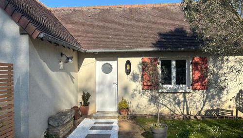 Gîte du Cap Romain - Photo 2