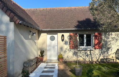 Gîte du Cap Romain - Photo 2