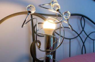 Casa vacanza Alla marina - Cetara - Foto 18