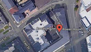 Signal Rest - Foto 5