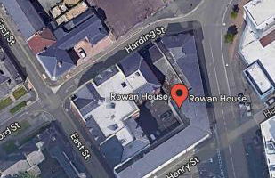 Signal Rest - Foto 5