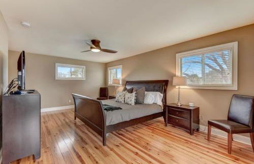 Hillview Estate - Foto 14