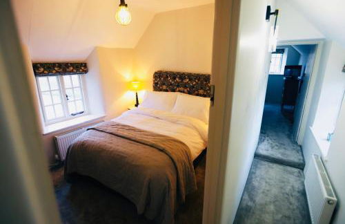 Rock cottage - Foto 13