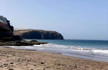 Apartamento Peña - Foto 21