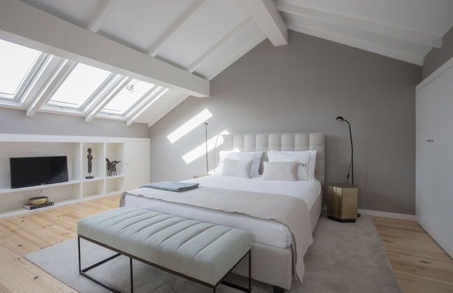 Alegria Residence - Foto 6