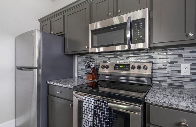 Residences At River Park West By Landing - Photo 33