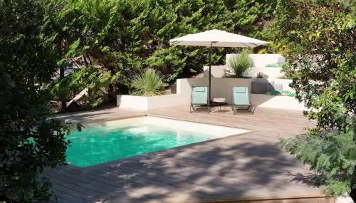 Villa Piladi - Foto 4