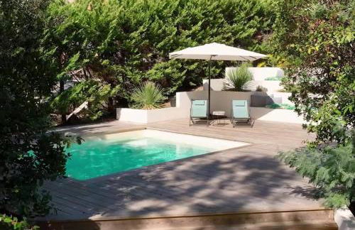 Villa Piladi - Foto 4