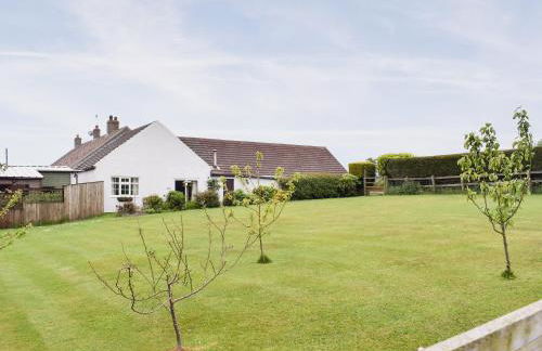 Prior Dene Cottage - Foto 1