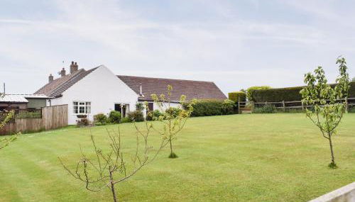 Prior Dene Cottage - Foto 1