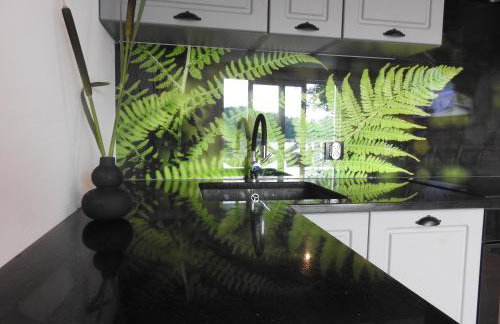 Dom nad jeziorem - Photo 17