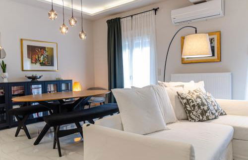 Green apartment - Foto 13