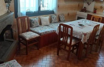 Pavlos House - Foto 28