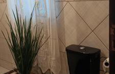 Happy House Beto Carrero - Photo 7