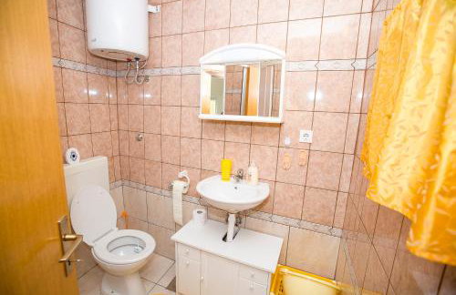 Apartmani Cindrić - Foto 30