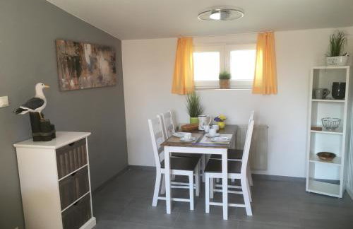 Ferienwohnanlage Sturmhöhe - Foto 14