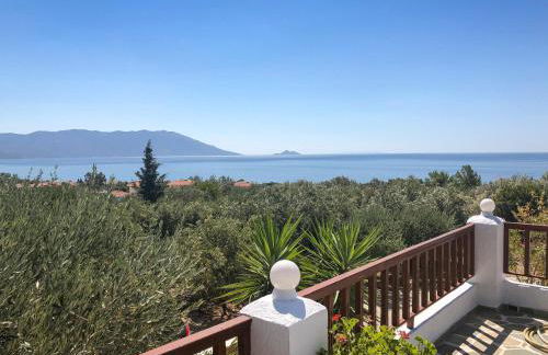 Pleiades Samos - Foto 56