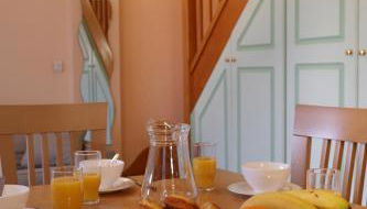 Vacancéole - Les Bastides de Fayence - Foto 5