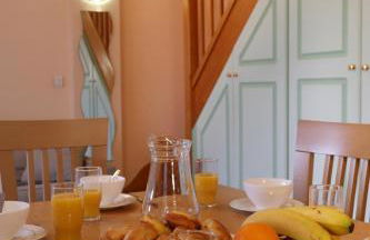 Vacancéole - Les Bastides de Fayence - Foto 5