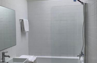 Bisas Villa - Foto 41