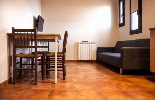 El Miracle - Photo 4