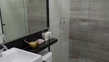 Apto 201 Familiar no centro do NB - Foto 3