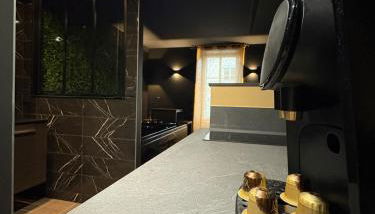 La Romantique - Foto 5