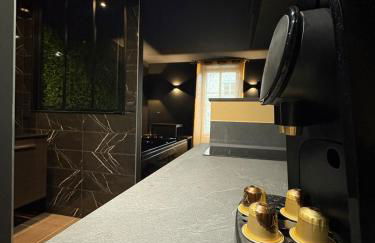 La Romantique - Foto 5