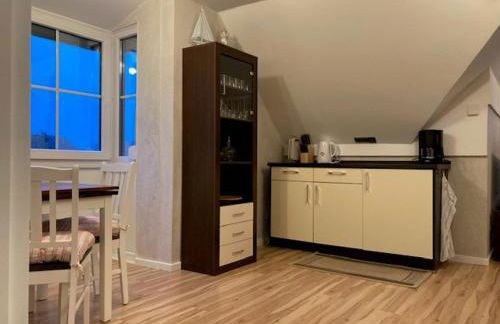 Zur Mühle Lemkenhafen auf Fehmarn - Foto 9