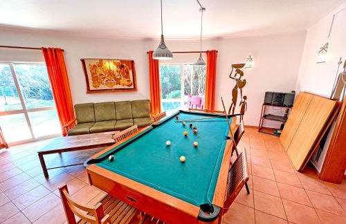 Private Villa Rego with Oceanview and Pool - Foto 22