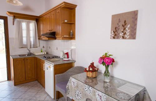 Stefanos Studios - Foto 11